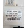 Recambio de modulo electronico para volvo xc60 business plus 2wd referencia OEM IAM 32233588AB 19154056 