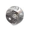 Recambio de servofreno para cadillac seville sts referencia OEM IAM   