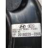 Recambio de servofreno para kia ceed referencia OEM IAM 58500A5200 14CRDI 2012