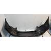 Recambio de paragolpes trasero para mitsubishi outlander (gf0) motion 4wd referencia OEM IAM   