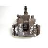 Recambio de pinza freno trasera derecha para volvo s60 berlina d5 referencia OEM IAM 8251313  