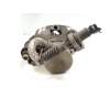 Recambio de pinza freno trasera izquierda para ford mondeo berlina (gd) ambiente referencia OEM IAM  25G 1997