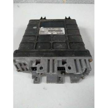 CENTRALITA MOTOR UCE 0261203318 0261203319 1H0907311L