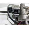 Recambio de columna direccion para opel agila referencia OEM IAM 38720084E1084E1  