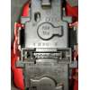 Recambio de piloto trasero izquierdo para audi a6 c5 (4b2, 4b4) 2.5 tdi referencia OEM IAM   
