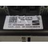Recambio de cuadro instrumentos para seat ibiza (6p1) fr referencia OEM IAM 6P0920741A A2C94603000 
