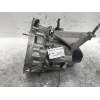 Recambio de caja cambios para renault laguna ii (bg0) 1.6 16v referencia OEM IAM JR5129 C008615 