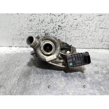 TURBOCOMPRESOR AX2Q6K682CA 7784003 