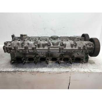 CULATA B6304S3 10017554004 