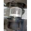 Recambio de amortiguador delantero derecho para peugeot 3008 gt line referencia OEM IAM 9819718680  