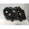 Recambio de elevalunas delantero derecho para volvo xc60 kinetic 2wd referencia OEM IAM 3309204 30753328 5P