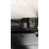 Recambio de mando calefaccion / aire acondicionado para opel zafira tourer selective referencia OEM IAM 13474064 A2C96171300 201