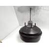 Recambio de servofreno para cadillac seville sts referencia OEM IAM   