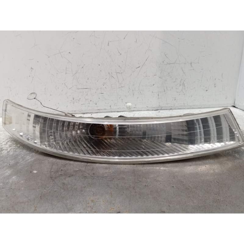 Recambio de piloto delantero derecho para nissan primastar furgoneta (x83) 1.9 dci 100 referencia OEM IAM   