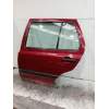 Recambio de puerta trasera izquierda para volkswagen vento (1h2) 1.9 d referencia OEM IAM  4P 1991