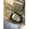 Recambio de piloto trasero derecho para seat exeo st (3r5) 2.0 tdi referencia OEM IAM   2008