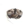 Recambio de pinza freno trasera derecha para volvo s60 berlina d5 referencia OEM IAM 8251313  