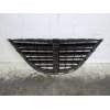 Recambio de rejilla delantera para ssangyong rodius xdi referencia OEM IAM 7945121010  2005