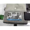 Recambio de columna direccion para opel agila referencia OEM IAM 38720084E1084E1  