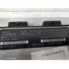 Recambio de centralita motor uce para peugeot 206 berlina referencia OEM IAM R04080030C 9641390180 9646672880 80924D