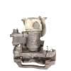 Recambio de pinza freno trasera izquierda para ford mondeo berlina (gd) ambiente referencia OEM IAM  25G 1997