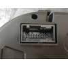 Recambio de cuadro instrumentos para seat ibiza (6p1) fr referencia OEM IAM 6P0920741A A2C94603000 