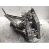 Recambio de caja cambios para renault laguna ii (bg0) 1.6 16v referencia OEM IAM JR5129 C008615 