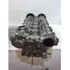 Recambio de culata para volvo s80 berlina 3.0 24v cat referencia OEM IAM B6304S3 10017554004 