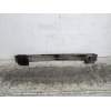 Recambio de refuerzo paragolpes trasero para volkswagen polo (9n1) highline referencia OEM IAM   