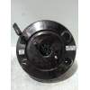 Recambio de servofreno para kia ceed referencia OEM IAM 58500A5200 14CRDI 2012