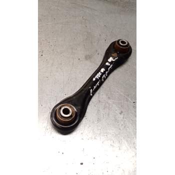 BRAZO SUSPENSION INFERIOR TRASERO IZQUIERDO ANTERIOR 18TDDI 1998