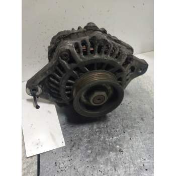 ALTERNADOR A5TB0091 