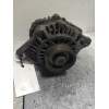 Recambio de alternador para honda jazz (gd1/5) 1.2 drive referencia OEM IAM A5TB0091  