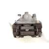 Recambio de pinza freno trasera derecha para volvo s60 berlina d5 referencia OEM IAM 8251313  
