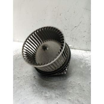 MOTOR CALEFACCION 5027251610 2001