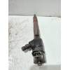Recambio de inyector para opel insignia berlina referencia OEM IAM 0445110327 BOSCH 2008