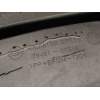 Recambio de rejilla delantera para ssangyong rodius xdi referencia OEM IAM 7945121010  2005