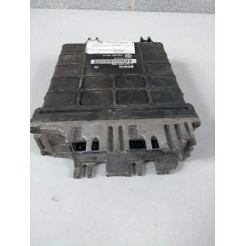 CENTRALITA MOTOR UCE 0261203320 1H0907311H 