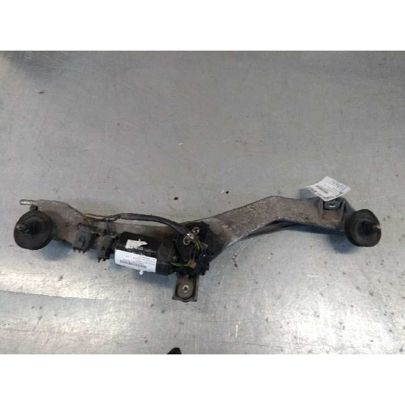 Recambio de motor limpia trasero para volvo serie 850 2.5 20v cat referencia OEM IAM 0390241328  