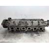 Recambio de culata para volvo s80 berlina 3.0 24v cat referencia OEM IAM B6304S3 10017554004 