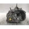 Recambio de caja cambios para renault laguna ii (bg0) 1.6 16v referencia OEM IAM JR5129 C008615 