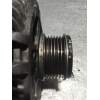 Recambio de alternador para peugeot 407 sw (6e_, 6d_) 2.0 hdi 135 referencia OEM IAM 9654752880 A004TJ0084C 