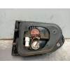Recambio de piloto trasero izquierdo interior para hyundai h 1 2.5 turbodiesel referencia OEM IAM   