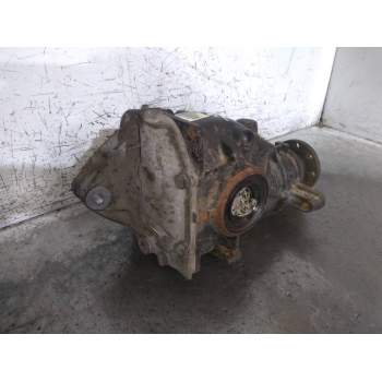 DIFERENCIAL TRASERO 1428164 R= 3.23
