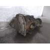 Recambio de diferencial trasero para bmw serie 3 berlina (e46) 316i referencia OEM IAM 1428164  R= 3.23