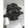 Recambio de alternador para honda jazz (gd1/5) 1.2 drive referencia OEM IAM A5TB0091  