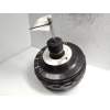 Recambio de servofreno para chevrolet cruze ls referencia OEM IAM 13252945BB 06337850084 