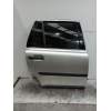 Recambio de puerta trasera derecha para volvo xc90 i (275) d5 awd referencia OEM IAM  5P 2006
