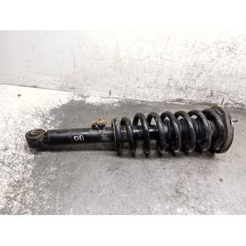 AMORTIGUADOR DELANTERO DERECHO 546403E023 