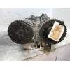 Recambio de culata para volvo s80 berlina 3.0 24v cat referencia OEM IAM B6304S3 10017554004 